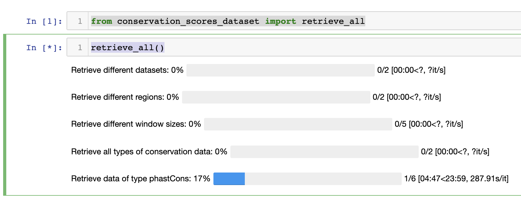 https://github.com/LucaCappelletti94/conservation_scores_dataset/blob/main/example_screenshot.png?raw=true