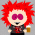 Avatar for StowasserH from gravatar.com
