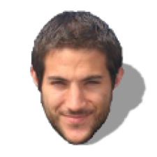 Avatar for vruiz from gravatar.com
