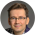 Avatar for lukaskoz from gravatar.com