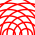 Avatar for quantastica from gravatar.com