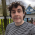 Avatar for brendan0powers from gravatar.com