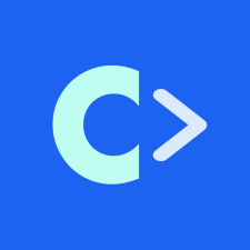 Avatar for Cursion from gravatar.com