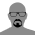 Avatar for mauntrelio from gravatar.com