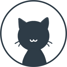 Avatar for ProgCat from gravatar.com
