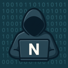 Avatar for Norcha from gravatar.com