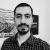 Avatar for kasra_mp from gravatar.com