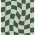 Avatar for pySrujan from gravatar.com