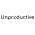 Avatar for Unproductive_Lab from gravatar.com
