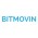 Avatar for bitcodin from gravatar.com