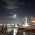 Avatar for LeoTN from gravatar.com