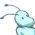 Avatar for yk4ever from gravatar.com