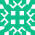 Avatar for mxt from gravatar.com