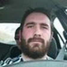 Avatar for Philip Dowie from gravatar.com