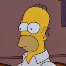 Avatar for Lucas Mendes from gravatar.com