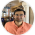 Avatar for Shaileshsuthar676 from gravatar.com