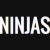 Avatar for ninjasforhealth from gravatar.com
