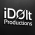 Avatar for iD01t_Productions from gravatar.com