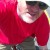 Avatar for dashdrum from gravatar.com