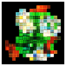 Avatar for WRALE LTD from gravatar.com