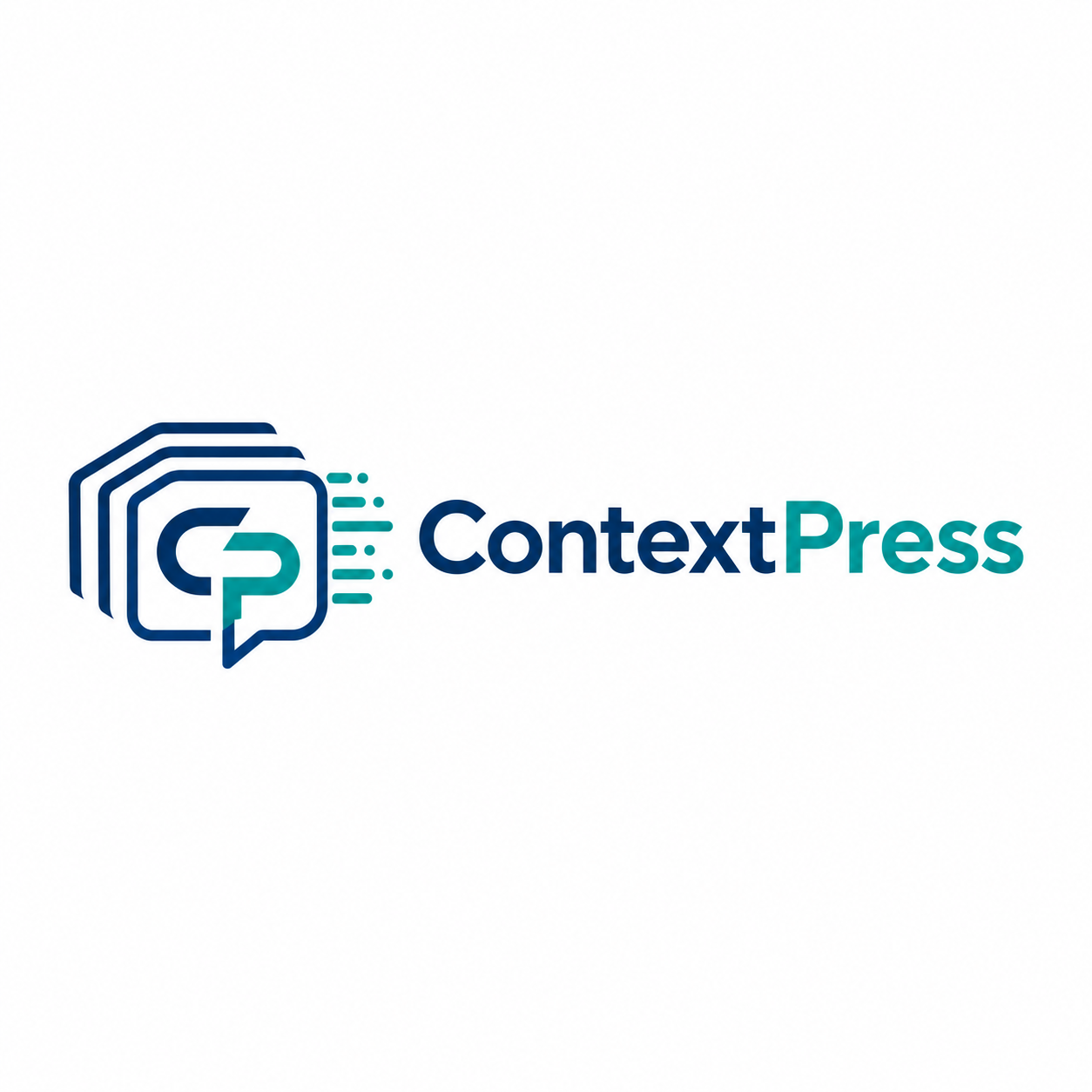 contpress Logo