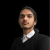 Avatar for rizanb from gravatar.com