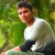 Avatar for ballavamsi from gravatar.com