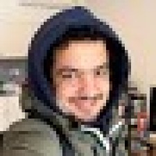 Avatar for Salama Ashoush from gravatar.com