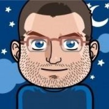 Avatar for mmDonuts from gravatar.com