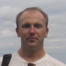 Avatar for metawake from gravatar.com