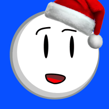 Avatar for Bryan Hu from gravatar.com