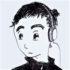 Avatar for Alan Lu from gravatar.com