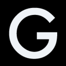 Avatar for Gwenlake from gravatar.com