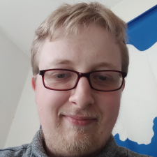 Avatar for jh22h92 from gravatar.com