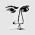 Avatar for travisjeffery from gravatar.com