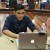 Avatar for faizkhairi from gravatar.com