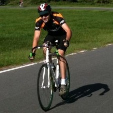 Avatar for Naaman Campbell from gravatar.com