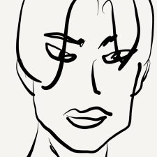 Avatar for qodot from gravatar.com