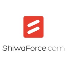 Avatar for swf.operations from gravatar.com