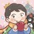 Avatar for schlibra from gravatar.com
