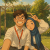 Avatar for FauzanAriyatmoko from gravatar.com