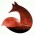 Avatar for CharAct3 from gravatar.com