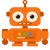 Avatar for capzy from gravatar.com