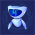Avatar for tina4stack from gravatar.com
