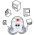 Avatar for fbr from gravatar.com