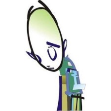 Avatar for nousernamefound from gravatar.com