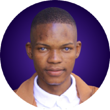 Avatar for Tholumuzi Kuboni from gravatar.com