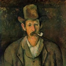 Avatar for Antonio dos Santos Netto from gravatar.com