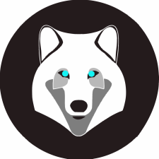 Avatar for Michał Martyniak from gravatar.com