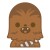 Avatar for krac from gravatar.com